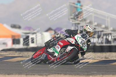 media/Jan-18-2026-CVMA (Sun) [[519f600f45]]/Race 12- Formula 40 MW and LW/